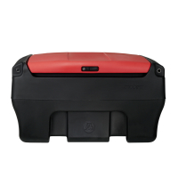 Cuve de transport 200 Litres ADR GNR MobiFITT de PRESSOL Cuve de transport 200 Litres ADR GNR MobiFITT de PRESSOL