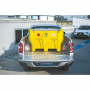 /cuves-de-transport-gnr/cuve-de-transport-330-l-de-gnr-speciale-pick-up-carrytank-p-4008536.2-600x600.jpg