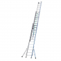 /cuves-de-transport-gnr/cuve-de-transport-400-l-gnr-fioul-toute-equipee-multipro-p-4008366.1-600x600.jpg