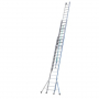 /cuves-de-transport-gnr/cuve-de-transport-400-l-gnr-fioul-toute-equipee-multipro-p-4008366.2-600x600.jpg