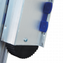 /cuves-de-transport-gnr/cuve-de-transport-400-l-gnr-fioul-toute-equipee-multipro-p-4008366.3-600x600.png