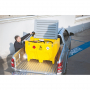 /cuves-de-transport-gnr/cuve-de-transport-440-l-de-gnr-speciale-pick-up-p-4008539.1-600x600.jpg