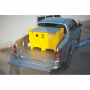 /cuves-de-transport-gnr/cuve-de-transport-440-l-de-gnr-speciale-pick-up-p-4008539.2-600x600.jpg