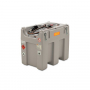 /cuves-de-transport-gnr/cuve-de-transport-adr-600-litres-easy-mobil-cemo-gnr-p-4008239.1-600x600.jpg