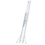 /cuves-de-transport-gnr/cuve-de-transport-adr-600-litres-easy-mobil-cemo-gnr-p-4008239.2-600x600.jpg