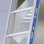 /cuves-de-transport-gnr/cuve-de-transport-adr-600-litres-easy-mobil-cemo-gnr-p-4008239.3-600x600.jpg