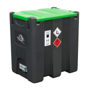 Cuve de transport de GNR Kingspan TruckMaster 300  litres