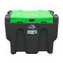 /cuves-de-transport-gnr/cuve-de-transport-de-gnr-kingspan-truckmaster-430-litres-p-4008531.1-600x600.jpg