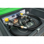 /cuves-de-transport-gnr/cuve-de-transport-de-gnr-kingspan-truckmaster-430-litres-p-4008531.2-600x600.jpg