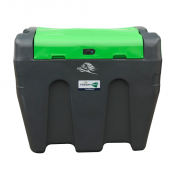 Cuve de transport de GNR Kingspan TruckMaster 900 litres