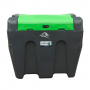 Cuve de transport de GNR Kingspan TruckMaster 900 litres