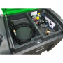 /cuves-de-transport-gnr/cuve-de-transport-de-gnr-kingspan-truckmaster-900-litres-p-4008533.2-600x600.jpg
