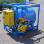/cuves-de-transport-gnr/cuve-de-transport-de-gnr-traspo-250-l-p-4008361.4-600x600.jpg