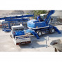 /cuves-de-transport-gnr/cuve-de-transport-de-gnr-traspo-250-l-p-4008361.6-600x600.jpg