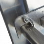 /cuves-de-transport-gnr/cuve-de-transport-de-gnr-traspo-250-l-p-4008361.8-600x600.png