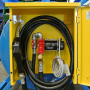 /cuves-de-transport-gnr/cuve-de-transport-de-gnr-traspo-370-l-p-4008553.1-600x600.jpg