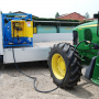 /cuves-de-transport-gnr/cuve-de-transport-de-gnr-traspo-630-l-p-4008559.5-600x600.jpg