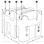 /cuves-de-transport-gnr/cuve-de-transport-easy-mobil-mixte-850-litres-gnr-100-litres-adblue-p-4008562.1-600x600.png
