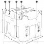 /cuves-de-transport-gnr/cuve-de-transport-easy-mobil-mixte-850-litres-gnr-100-litres-adblue-p-4008562.2-600x600.jpg