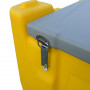/cuves-de-transport-gnr/cuve-de-transport-fioul-gnr-carrytank-400-litres-p-4008314.2-600x600.jpg