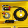 /cuves-de-transport-gnr/cuve-de-transport-fioul-gnr-carrytank-400-litres-p-4008314.3-600x600.jpg