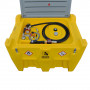 /cuves-de-transport-gnr/cuve-de-transport-fioul-gnr-carrytank-400-litres-p-4008314.4-600x600.jpg