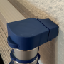 /cuves-de-transport-gnr/cuve-de-transport-gasoil-carrytank-330l-p-4008382.1-600x600.png