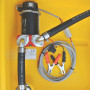 /cuves-de-transport-gnr/cuve-de-transport-gasoil-carrytank-330l-p-4008382.3-600x600.jpg
