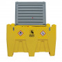 /cuves-de-transport-gnr/cuve-de-transport-gasoil-carrytank-330l-p-4008382.5-600x600.jpg