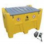 /cuves-de-transport-gnr/cuve-de-transport-gasoil-carrytank-330l-p-4008382.7-600x600.jpg