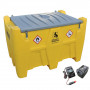 /cuves-de-transport-gnr/cuve-de-transport-gasoil-carrytank-330l-p-4008382.8-600x600.jpg
