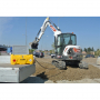 /cuves-de-transport-gnr/cuve-de-transport-gasoil-gnr-carrytank-adr-150l-p-4008535.1-600x600.jpg