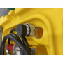 /cuves-de-transport-gnr/cuve-de-transport-gasoil-gnr-carrytank-adr-150l-p-4008535.3-600x600.jpg