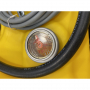 /cuves-de-transport-gnr/cuve-de-transport-gasoil-gnr-carrytank-adr-330-l-p-4008537.4-600x600.jpg