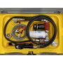 /cuves-de-transport-gnr/cuve-de-transport-gasoil-gnr-carrytank-adr-330-l-p-4008537.5-600x600.jpg