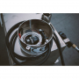 /cuves-de-transport-gnr/cuve-de-transport-gnr-250-litres-en-aluminium-homologuee-adr-p-4008099.1-600x600.jpg