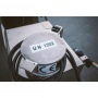 /cuves-de-transport-gnr/cuve-de-transport-gnr-250-litres-en-aluminium-homologuee-adr-p-4008099.2-600x600.jpg