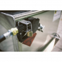 /cuves-de-transport-gnr/cuve-de-transport-gnr-250-litres-en-aluminium-homologuee-adr-p-4008099.5-600x600.jpg