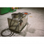 /cuves-de-transport-gnr/cuve-de-transport-gnr-250-litres-en-aluminium-homologuee-adr-p-4008099.6-600x600.jpg