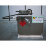 /cuves-de-transport-gnr/cuve-de-transport-gnr-250-litres-en-aluminium-homologuee-adr-p-4008099.7-600x600.jpg