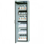 /cuves-de-transport-gnr/cuve-de-transport-gnr-400-litres-equipee-duraplas-p-4005329.1-600x600.jpg