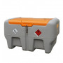 Cuve de transport GNR ADR  EASY Mobil 440 Litres CEMO