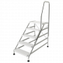 /cuves-de-transport-gnr/cuve-de-transport-gnr-adr-easy-mobil-440-litres-cemo-p-4008234.3-600x600.png