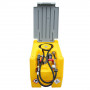/cuves-de-transport-gnr/cuve-de-transport-gnr-carrytank-220-litres-d-emiliana-serbatoi-p-4008279.1-600x600.jpg