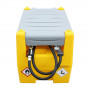 /cuves-de-transport-gnr/cuve-de-transport-gnr-carrytank-220-litres-d-emiliana-serbatoi-p-4008279.2-600x600.jpg