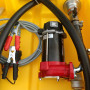 /cuves-de-transport-gnr/cuve-de-transport-gnr-carrytank-220-litres-d-emiliana-serbatoi-p-4008279.3-600x600.jpg