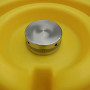 /cuves-de-transport-gnr/cuve-de-transport-gnr-carrytank-220-litres-d-emiliana-serbatoi-p-4008279.4-600x600.jpg