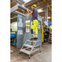 /cuves-de-transport-gnr/cuve-de-transport-gnr-carrytank-220-litres-d-emiliana-serbatoi-p-4008279.6-600x600.jpg