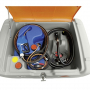 /cuves-de-transport-gnr/cuve-de-transport-mixte-gnr-adblue-440-litres-50-litres-cemo-p-4008419.1-600x600.jpg