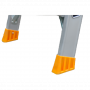 /cuves-de-transport-gnr/cuve-de-transport-mixte-gnr-adblue-440-litres-50-litres-cemo-p-4008419.4-600x600.png